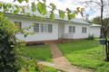Property photo of 7 Simpson Avenue Coonamble NSW 2829
