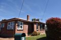 Property photo of 42 Weston Street Deloraine TAS 7304