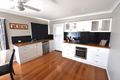 Property photo of 42 Weston Street Deloraine TAS 7304
