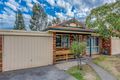 Property photo of 14 The Glades Hoppers Crossing VIC 3029