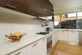 Property photo of 90C Delmar Parade Dee Why NSW 2099