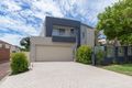 Property photo of 3 Moorland Street Scarborough WA 6019