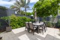 Property photo of 3 Moorland Street Scarborough WA 6019