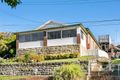 Property photo of 8 Mount Street Arncliffe NSW 2205