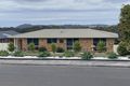 Property photo of 10 Wirilda Drive Romaine TAS 7320