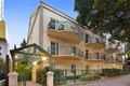 Property photo of 10/77-81 Coventry Street Southbank VIC 3006