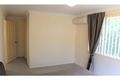 Property photo of 7/23-25 Kumbardang Avenue Miranda NSW 2228