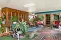 Property photo of 5 Baronia Crescent Holloways Beach QLD 4878