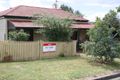 Property photo of 46 Murray Street Casterton VIC 3311