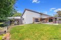 Property photo of 41 Bon Street Alexandra VIC 3714