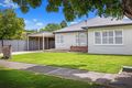 Property photo of 41 Bon Street Alexandra VIC 3714