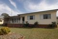 Property photo of 28 Mills Crescent Cessnock NSW 2325