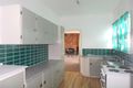 Property photo of 28 Mills Crescent Cessnock NSW 2325