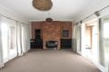 Property photo of 28 Mills Crescent Cessnock NSW 2325