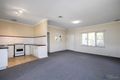 Property photo of 308 Morrison Road Swan View WA 6056