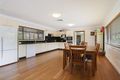 Property photo of 273 Eighth Avenue Llandilo NSW 2747