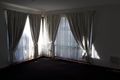Property photo of 1/3 Elliot Avenue Hayborough SA 5211