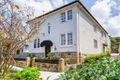 Property photo of 1/73 Bay Road Waverton NSW 2060