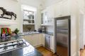 Property photo of 1/73 Bay Road Waverton NSW 2060