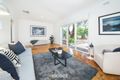 Property photo of 9 Wembley Avenue Cheltenham VIC 3192