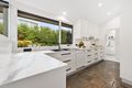 Property photo of 4 Howarth Place Chapman ACT 2611