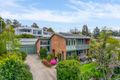 Property photo of 4 Howarth Place Chapman ACT 2611
