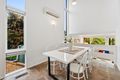 Property photo of 4 Howarth Place Chapman ACT 2611