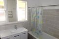 Property photo of 28 Mills Crescent Cessnock NSW 2325