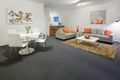 Property photo of 10/77-81 Coventry Street Southbank VIC 3006
