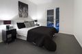 Property photo of 10/77-81 Coventry Street Southbank VIC 3006