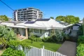 Property photo of 2 Brett Street Tweed Heads NSW 2485