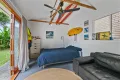 Property photo of 2 Brett Street Tweed Heads NSW 2485