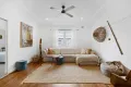 Property photo of 2 Brett Street Tweed Heads NSW 2485