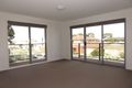 Property photo of 7 Euroa Street Epping VIC 3076