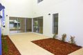 Property photo of 7 Euroa Street Epping VIC 3076