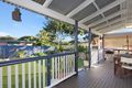 Property photo of 10 Jimmieson Avenue Labrador QLD 4215