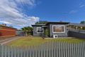 Property photo of 66 Carr Crescent Mooroopna VIC 3629