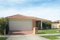 Property photo of 16 Dunraven Court Narre Warren VIC 3805
