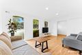 Property photo of 7 Belot Close Bayswater VIC 3153