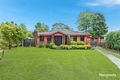 Property photo of 7 Belot Close Bayswater VIC 3153