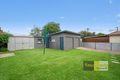 Property photo of 37 Catherine Street Waratah West NSW 2298