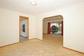 Property photo of 17 Julian Road Kincumber NSW 2251