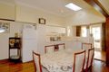 Property photo of 8 Edwin Street Ivanhoe VIC 3079