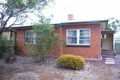 Property photo of 16 Bendle Street Elizabeth Park SA 5113