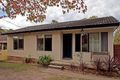 Property photo of 55 Woolana Avenue Budgewoi NSW 2262