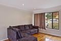 Property photo of 55 Woolana Avenue Budgewoi NSW 2262