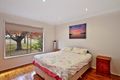 Property photo of 55 Woolana Avenue Budgewoi NSW 2262