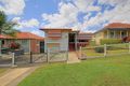 Property photo of 22 Aubrey Street Camp Hill QLD 4152