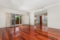 Property photo of 1/4 Tobruk Street Bulleen VIC 3105