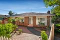 Property photo of 1/4 Tobruk Street Bulleen VIC 3105